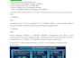 do data document processing and data entry